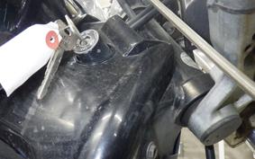 YAMAHA DRAGSTAR 400 1999 4TR