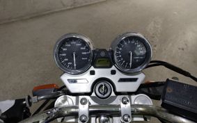 YAMAHA XJR400 R RH02J