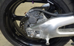 HONDA CBR1000RR 2005 SC57