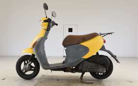 SUZUKI LET's 4 2003 CA41A