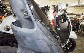 HONDA DIO ZX GEN 2 AF35