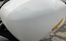 HONDA VFR1200F 2019 SC63