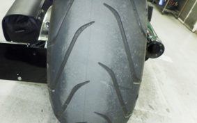 HARLEY FXBR1920 2024