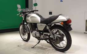HONDA GB250 CLUBMAN Gen.4 MC10