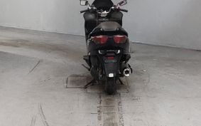 HONDA FORZA Z MF08