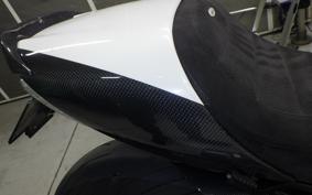 DUCATI DIAVEL AMG 2013