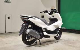 HONDA PCX 125 JK05