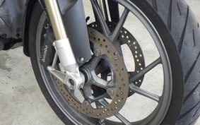 BMW R1200GS 2015