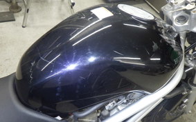 HONDA VTR 250 Gen. 2 1996 MC33