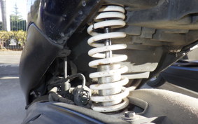 HONDA DIO Gen.4 AF35