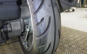 SUZUKI ﾚｯﾂﾊﾞｽｹｯﾄ CA4AA