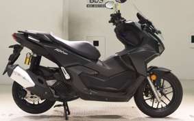 HONDA ADV160 2024 KF54