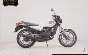 YAMAHA RZ 250