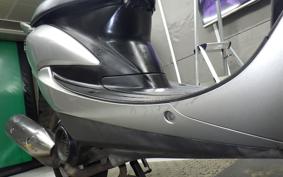YAMAHA JOG ZR Gen.2 SA16J