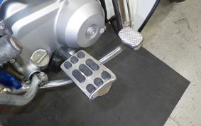 HONDA LITTLE CUB E 2023 AA01