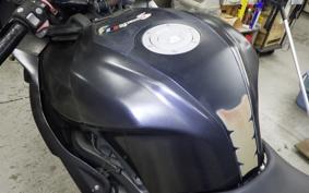BMW K1200S 2006