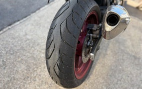 SUZUKI SV650 ABS 2024 VP55E