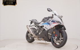BMW S1000RR M DDC 2026