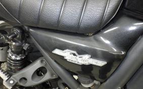 KAWASAKI ZRX1200 D 2014 ZRT20D