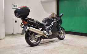 HONDA CBR1100XX 2003