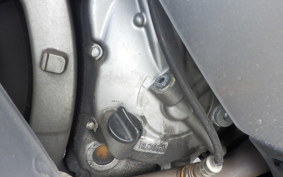 SUZUKI SKYWAVE 250 (Burgman 250) S4 CJ46A