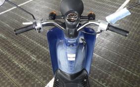 HONDA TODAY AF61