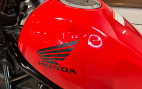 HONDA REBEL 500 2017 PC60