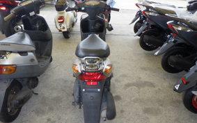 YAMAHA JOG Gen.5 SA36J