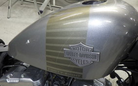 HARLEY XL1200X 2017