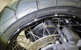 HONDA X-ADV 750 2024 RH10