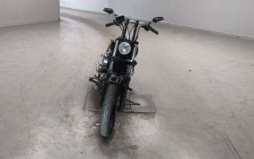 HONDA STEED 400 NC26