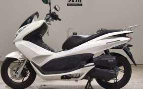 HONDA PCX 150 2004 KF12
