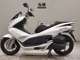 Фото Honda PCX 150 2013 с японского аукциона