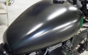YAMAHA DRAGSTAR 400 1997 4TR