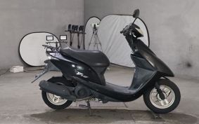 HONDA DIO AF62