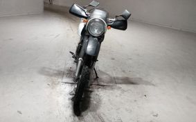 SUZUKI DJEBEL250XC SJ45A
