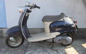 YAMAHA VINO 5AU