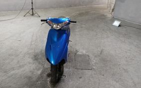 SUZUKI ADDRESS V50 CA44A