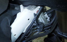 HONDA CRF1000L AFRICA TWIN 2018 SD04