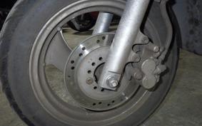 HONDA SPACY 100 2023 JF13