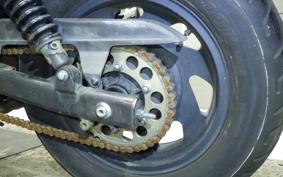 KAWASAKI ELIMINATOR 250 V 1993 VN250A