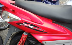 YAMAHA CYGNUS 125 XSR 2 SE44J
