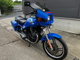Фото Yamaha XS250E с японского аукциона