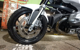 BMW R1200R 2014 0400