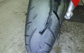 HONDA CBR250RR A 2010 MC51