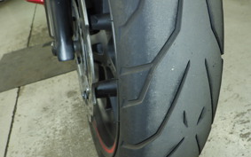 HONDA CBR400R 2020 NC56