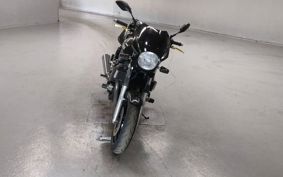 YAMAHA XJR1300 2001 RP03J