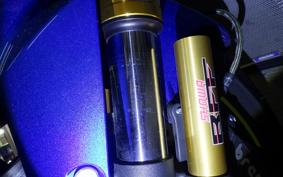 SUZUKI GSX-R1000R A 2020 DM11G