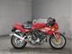Фото Ducati 900SS 1997 с японского аукциона