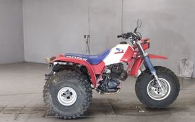 HONDA ACT200X TB05